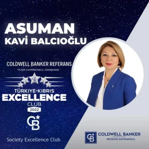 Asuman Balcıoğlu - 3
