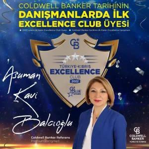 Asuman Balcıoğlu - 1