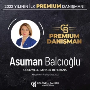Asuman Balcıoğlu - 4